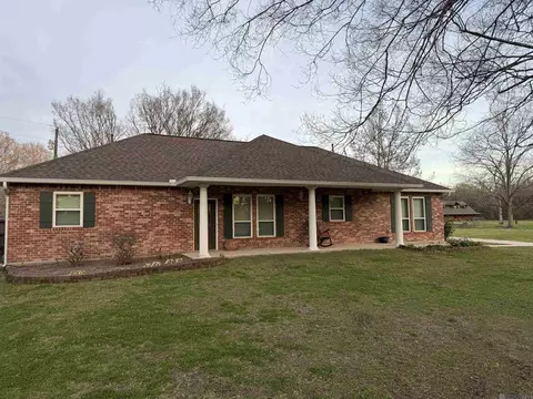 25435 La Hwy 77, Plaquemine, LA 70764