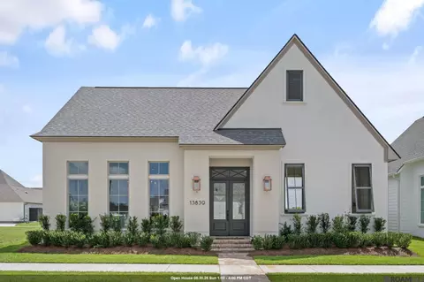 13839 Wild Canary Dr, Baton Rouge, LA 70810