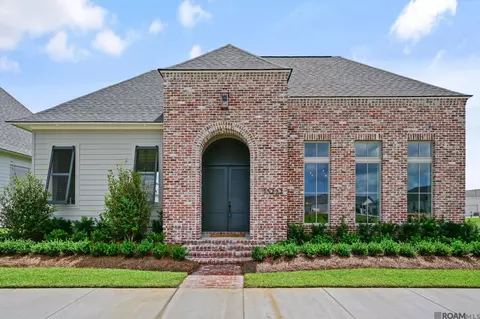 13727 Wild Canary Dr, Baton Rouge, LA 70810