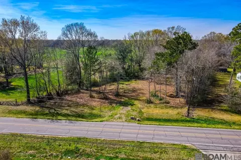 10353 Foster Rd, Baton Rouge, LA 70811
