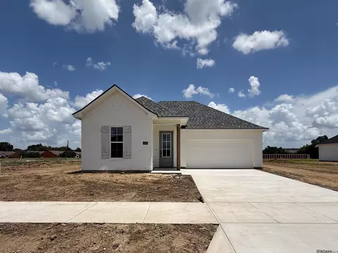 10109 Pelican Pointe Ln, Baton Rouge, LA 70810