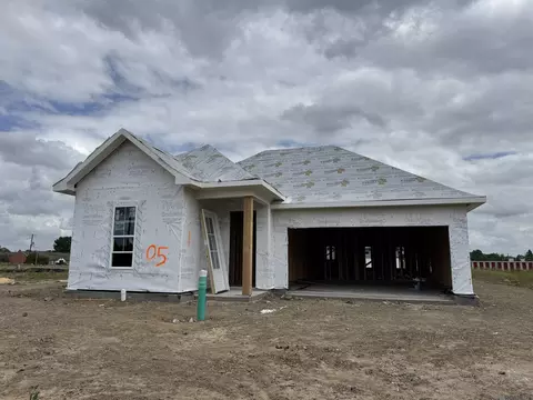 10109 Pelican Pointe Ln, Baton Rouge, LA 70810