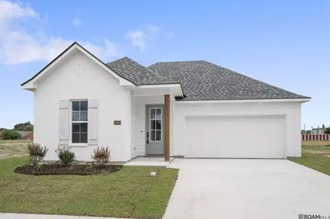 10109 Pelican Pointe Ln, Baton Rouge, LA 70810