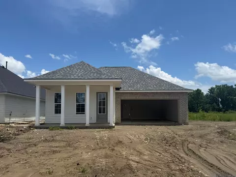 9050 Parkway Dr, Baton Rouge, LA 70810
