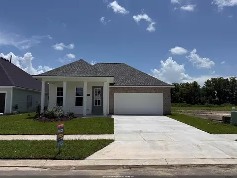 9050 Parkway Dr, Baton Rouge, LA 70810