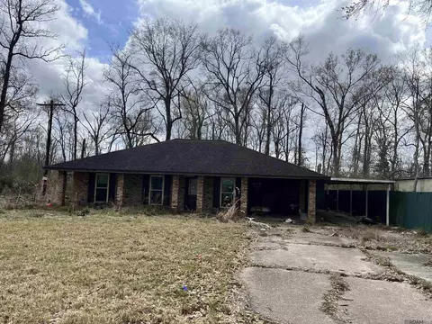 42263 Shadow Creek Ave, Gonzales, LA 70737