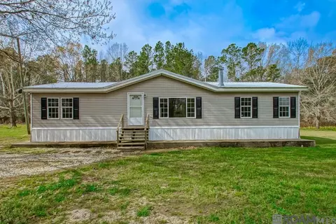 18307 Robert Denham Rd, Prairieville, LA 70769