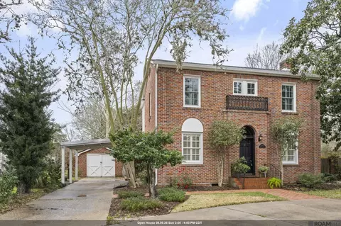 2182 Stanford Ave, Baton Rouge, LA 70808
