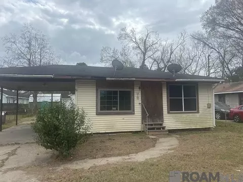 2188 75th Ave, Baton Rouge, LA 70807