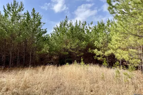 02 Arkansas, Marion, LA 71260