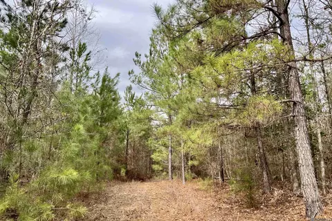 01 Ford Rd, Marion, LA 71260