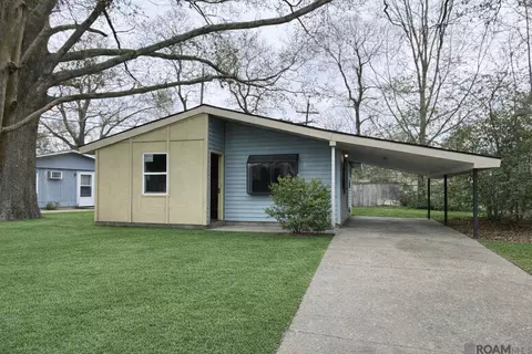 7399 Maplewood Dr, Baton Rouge, LA 70812