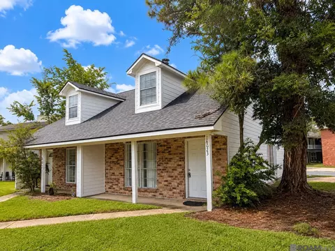 16023 Derby Ave, Baton Rouge, LA 70816