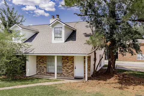 16023 Derby Ave, Baton Rouge, LA 70816