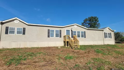 40565 Sam Smith Rd, Franklinton, LA 70438