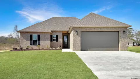 31497 Dunn Rd, Denham Springs, LA 70726
