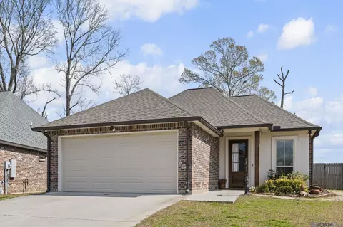 13120 Cedar Pointe Dr, Saint Francisville, LA 70775