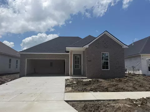 9059 Parkway Dr, Baton Rouge, LA 70810