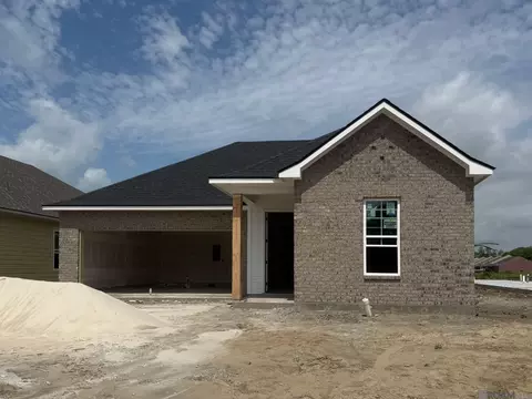 9059 Parkway Dr, Baton Rouge, LA 70810