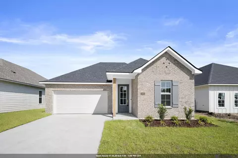 9059 Parkway Dr, Baton Rouge, LA 70810