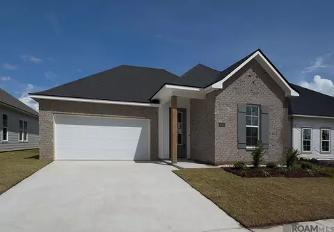 9059 Parkway Dr, Baton Rouge, LA 70810
