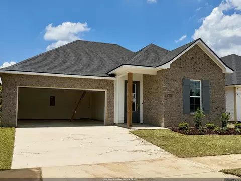9059 Parkway Dr, Baton Rouge, LA 70810