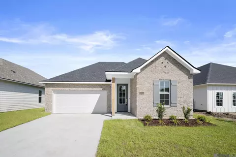 9059 Parkway Dr, Baton Rouge, LA 70810