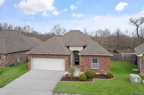 17475 Waterloo Dr, Baton Rouge, LA 70817