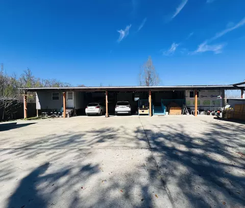 39288 W Worthey Rd, Gonzales, LA 70737