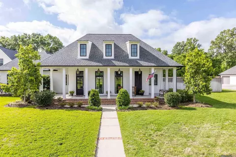 36293 Talonstone Dr, Geismar, LA 70734