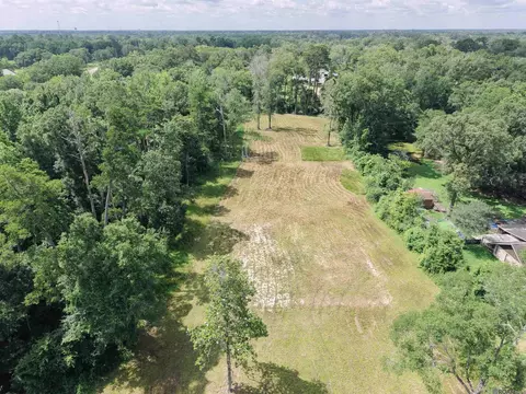 10246 Hemisphere Ln, Denham Springs, LA 70726