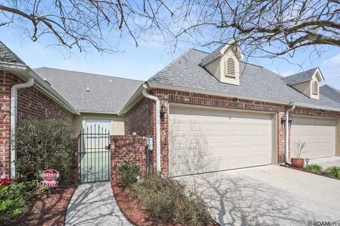 40117 Champion Tif, Gonzales, LA 70737