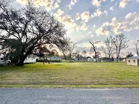 lot Apt A1b Leroy Lambert St, Sorrento, LA 70778