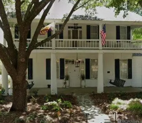 3222 College St, Jackson, LA 70748