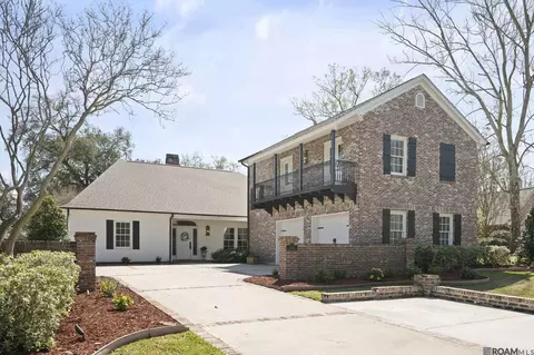 17627 Masters Pointe Ct, Baton Rouge, LA 70810
