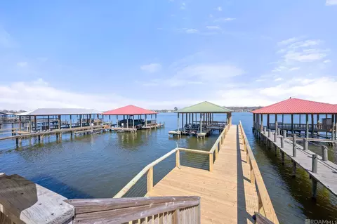 7928 False River Rd, Oscar, LA 70762