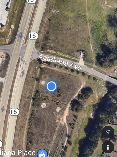 32816 La Hwy 16, Denham Springs, LA 70706