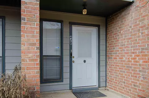 155 Marilyn Dr # 42D, Baton Rouge, LA 70815