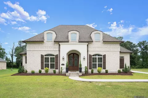 14074 Lovett Rd, Baton Rouge, LA 70818