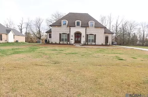 14074 Lovett Rd, Baton Rouge, LA 70818