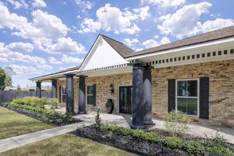 12148 La Hwy 73, Geismar, LA 70734