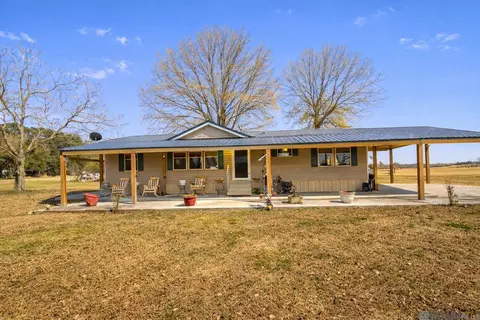 77845 Belmont Ln, Maringouin, LA 70757