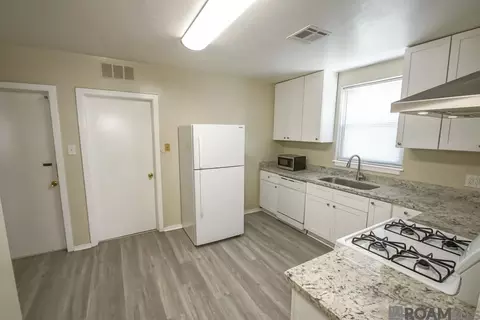 3939-3941 Bauvais St, Metairie, LA 70001