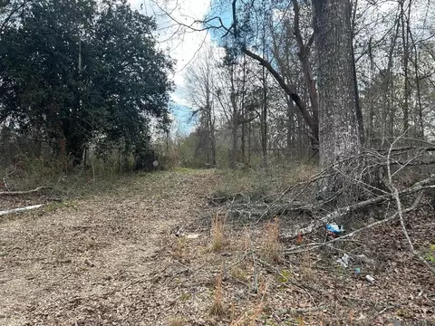 4157 Kleinpeter Ln, Ethel, LA 70730