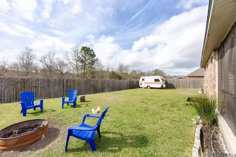 Other - 31019 Lake Spring Dr, Walker, LA 70785 photo 2 of 2