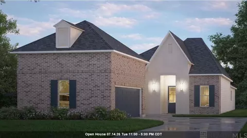 3114 Creekmere Ln, Baton Rouge, LA 70810