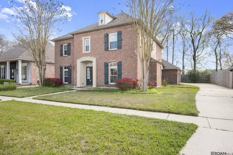 750 Wheatsheaf Dr, Baton Rouge, LA 70810
