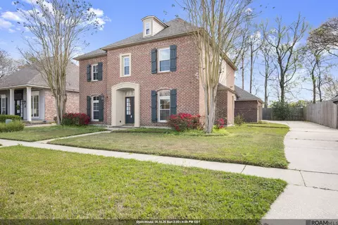 750 Wheatsheaf Dr, Baton Rouge, LA 70810