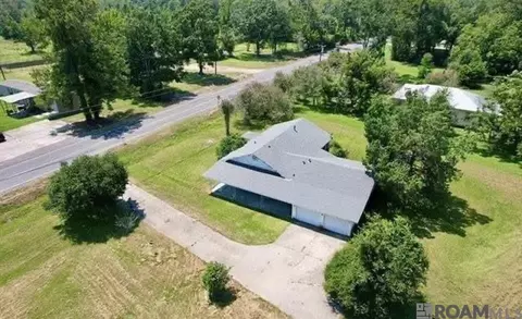 9001 Springfield Rd, Denham Springs, LA 70706