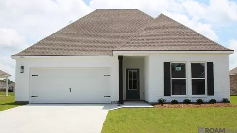 6960 Brook Hollow Dr, Zachary, LA 70791